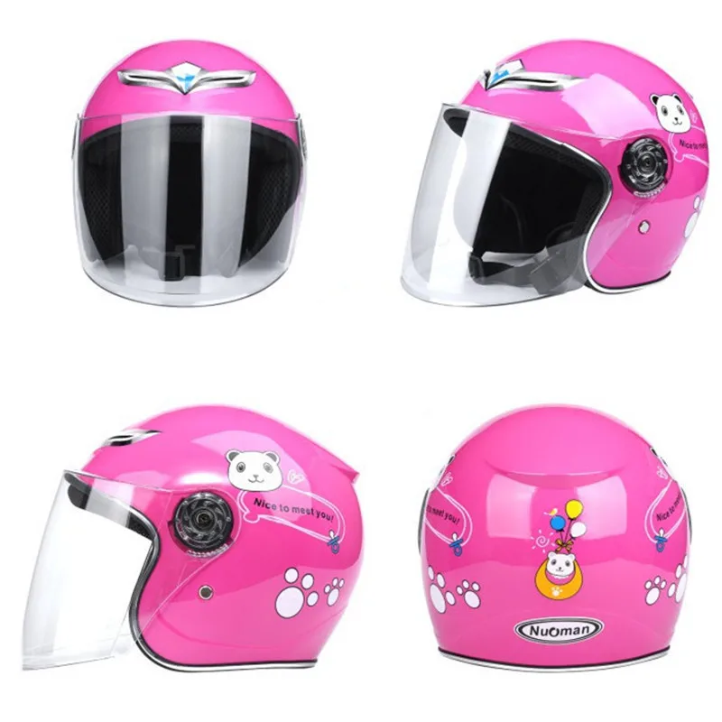 Light Weight Children Bicycle  - Motorcycle Gear For Kids recensie en prijs