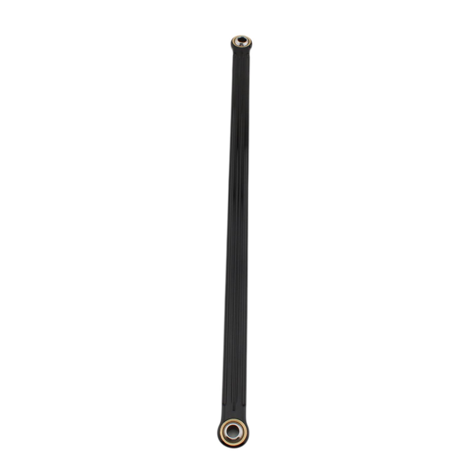 Durable Aluminum Alloy Motorcy - Motorcycle Gear Linkage Rod recensie en prijs