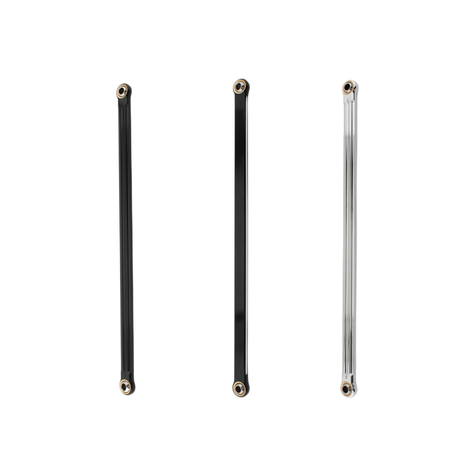 Durable Aluminum Alloy Motorcy - Motorcycle Gear Linkage Rod recensie en prijs