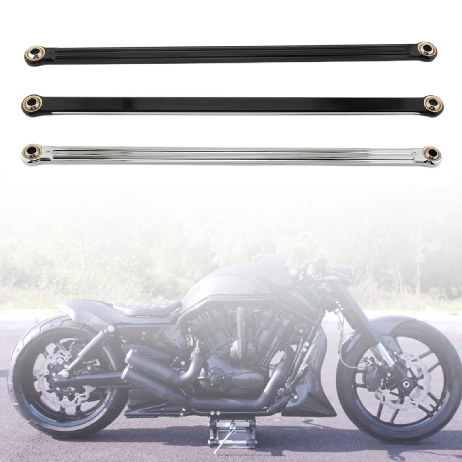Durable Aluminum Alloy Motorcy - Motorcycle Gear Linkage Rod recensie en prijs