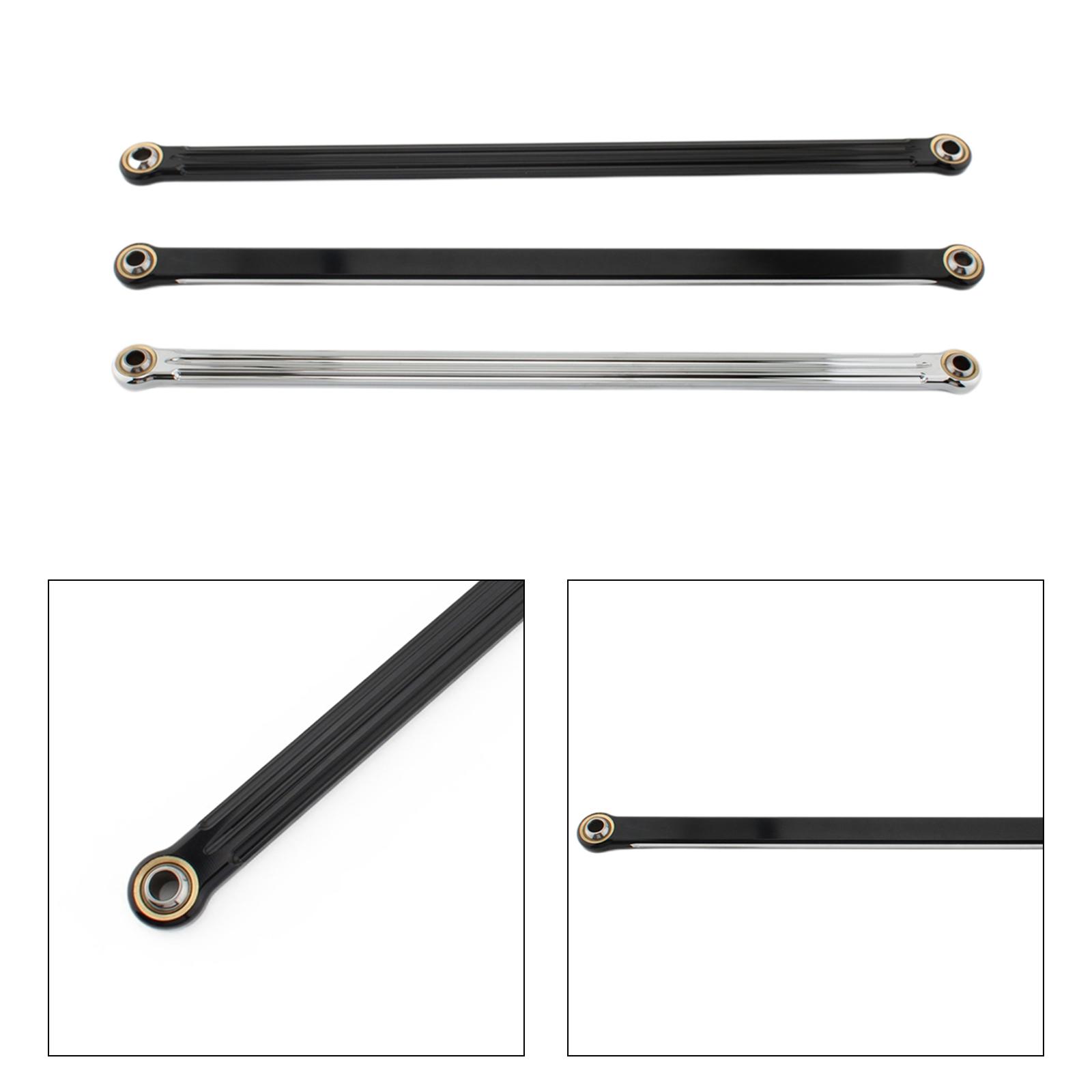 Durable Aluminum Alloy Motorcy - Motorcycle Gear Linkage Rod recensie en prijs