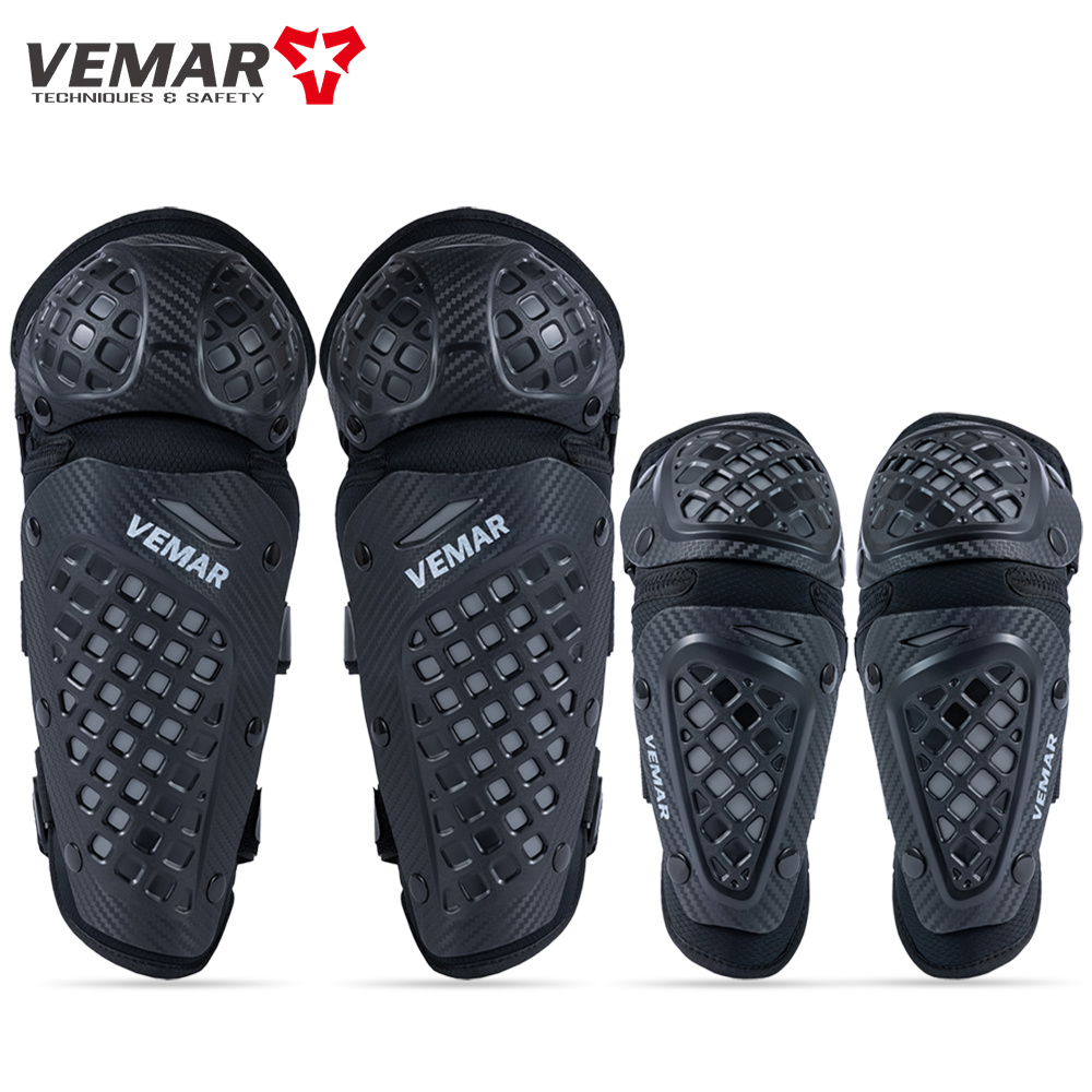 VEMAR Motorcycle Riding Protec - Motorcycle Gear Cycle recensie en prijs