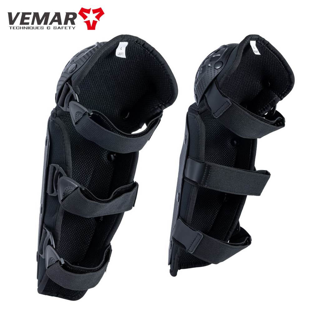VEMAR Motorcycle Riding Protec - Motorcycle Gear Cycle recensie en prijs