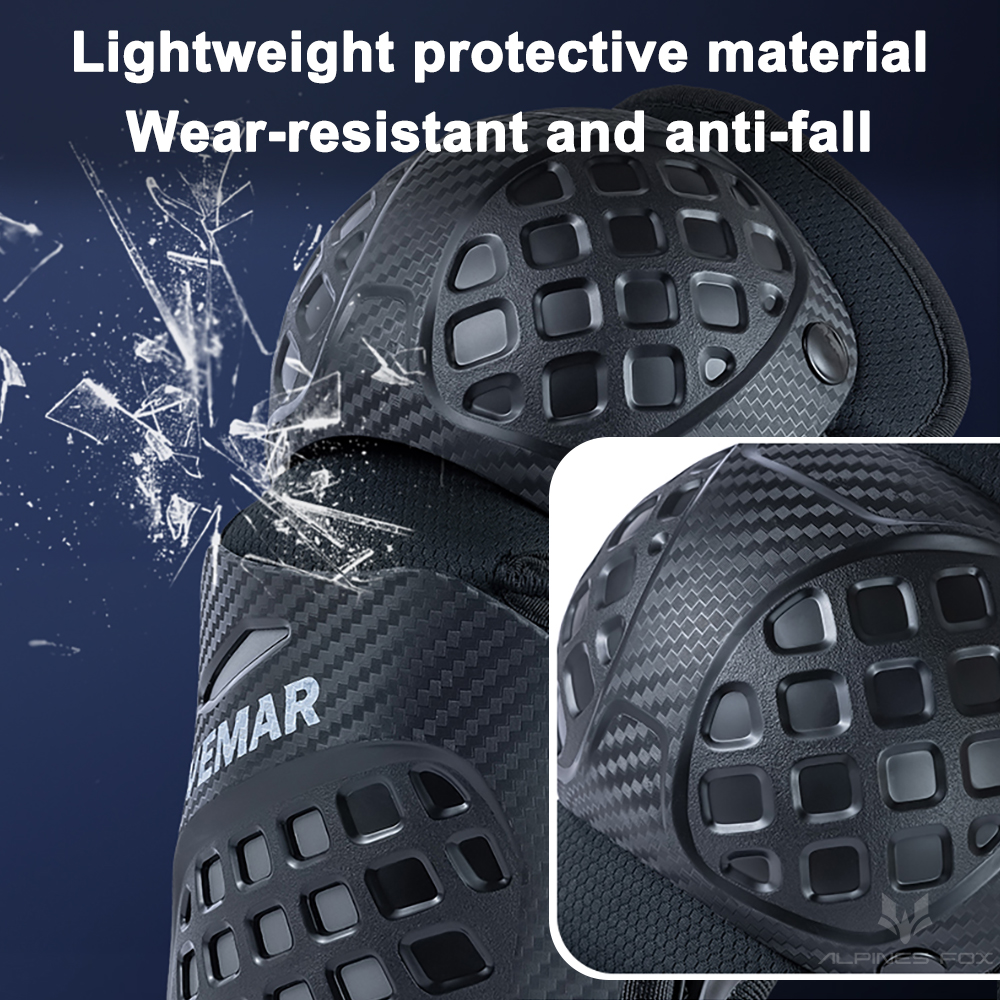 VEMAR Motorcycle Riding Protec - Motorcycle Gear Cycle recensie en prijs