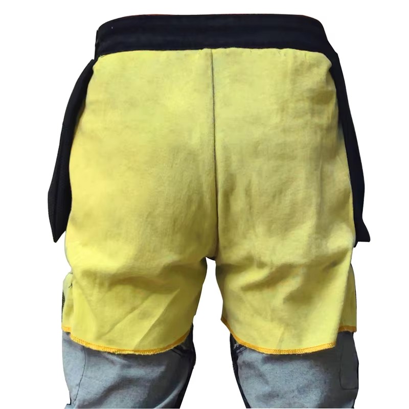 Women Kevlar Motorcycle Jeans  - Motorcycle Gear Women Pants recensie en prijs