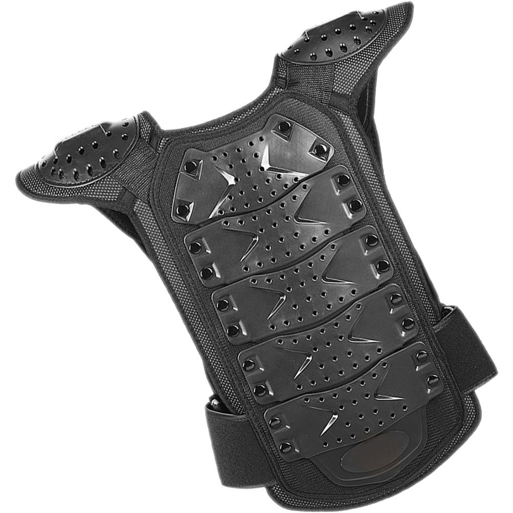 Kids Protective Snowboarding V - Motorcycle Gear For Kids recensie en prijs