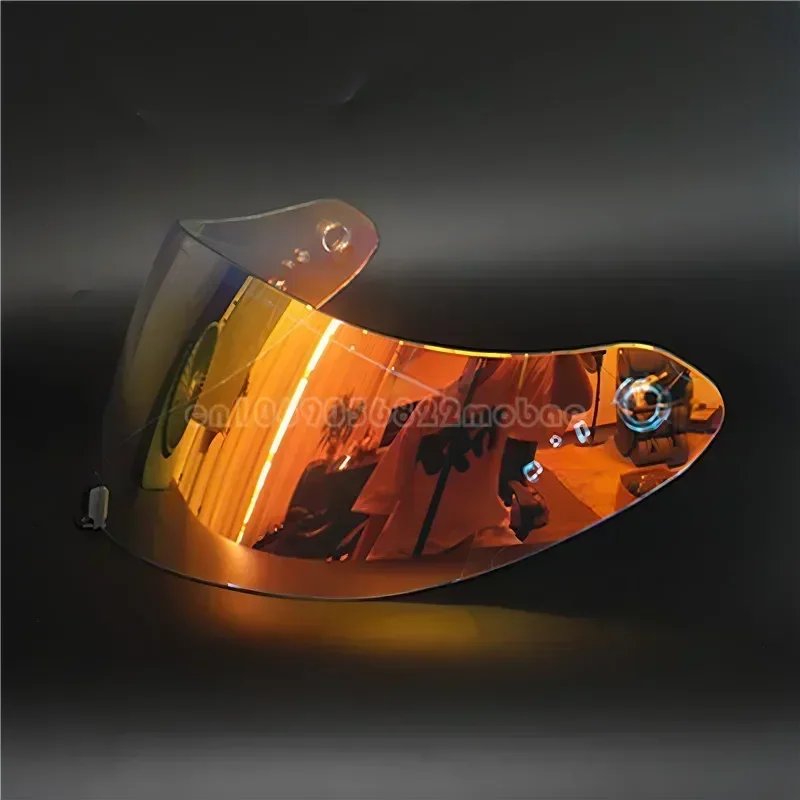 Capacete SCORPION EXO-R420 Hel - Helmet Full Face recensie en prijs