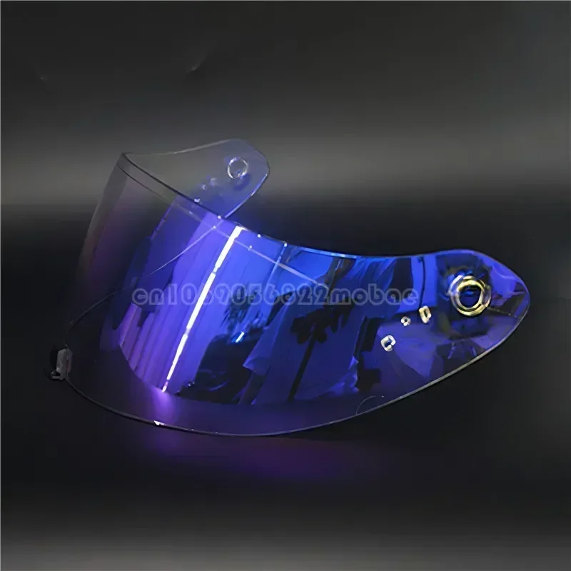 Capacete SCORPION EXO-R420 Hel - Helmet Full Face recensie en prijs