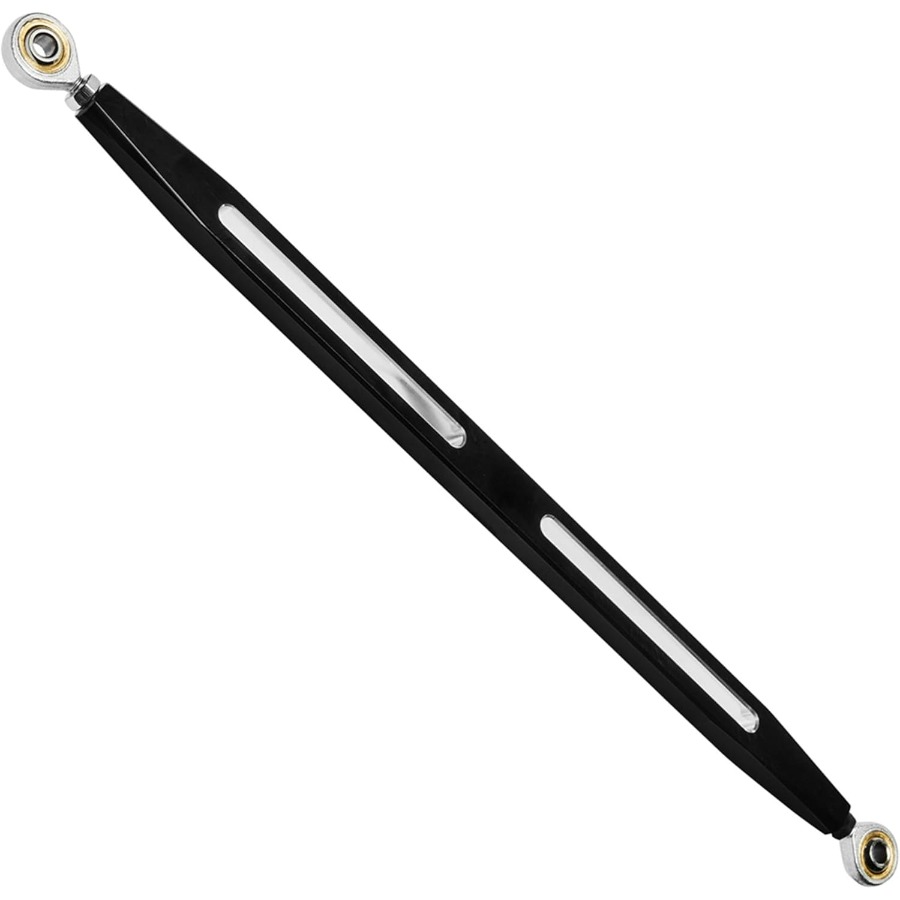Black Shift Linkage Motorcycle - Motorcycle Gear Linkage Rod recensie en prijs