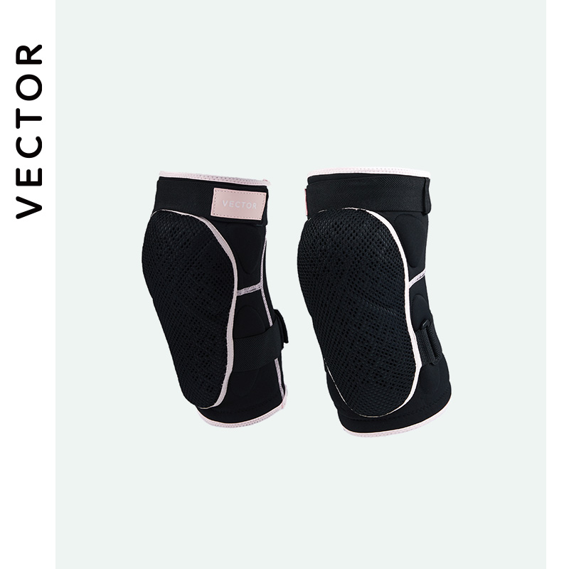 VECTOR Unisex Sports Gear Shor - Motorcycle Gear Vector recensie en prijs