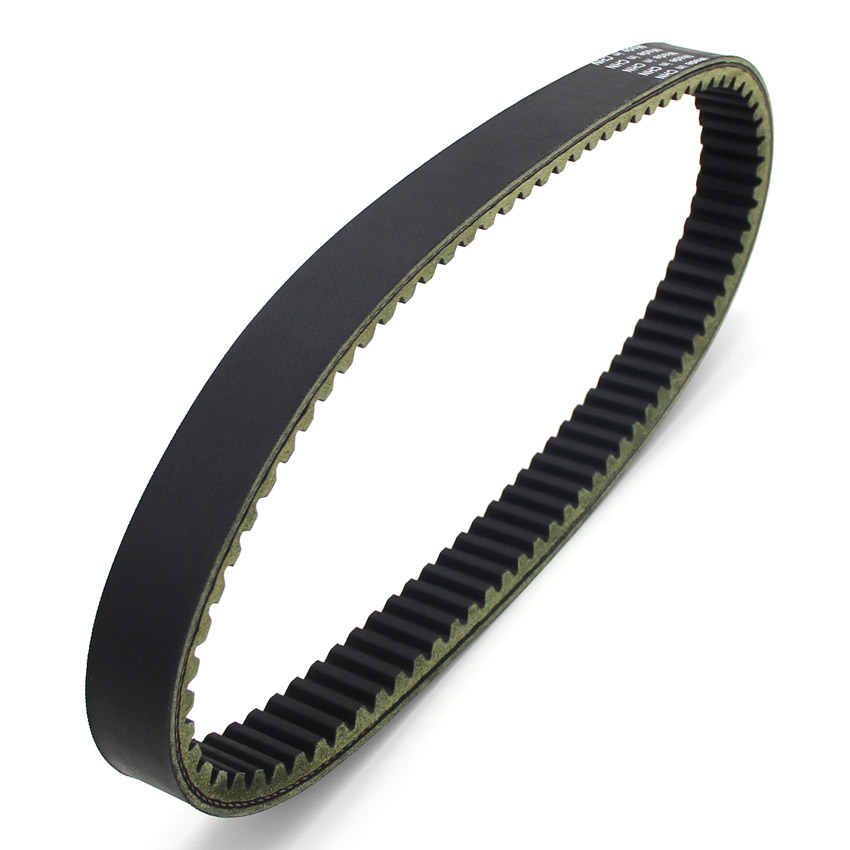 Motorcycle Drive Belt Gear Pul - Motorcycle Gear Vector recensie en prijs