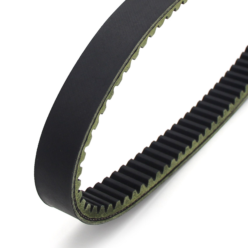 Motorcycle Drive Belt Gear Pul - Motorcycle Gear Vector recensie en prijs