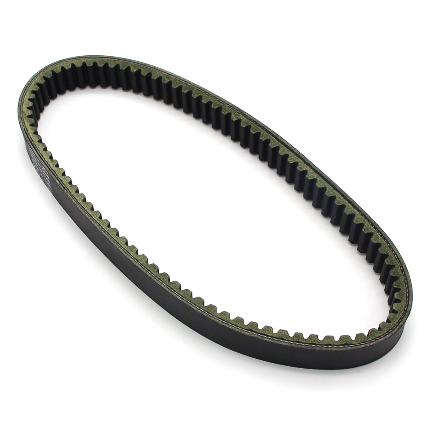 Motorcycle Drive Belt Gear Pul - Motorcycle Gear Vector recensie en prijs