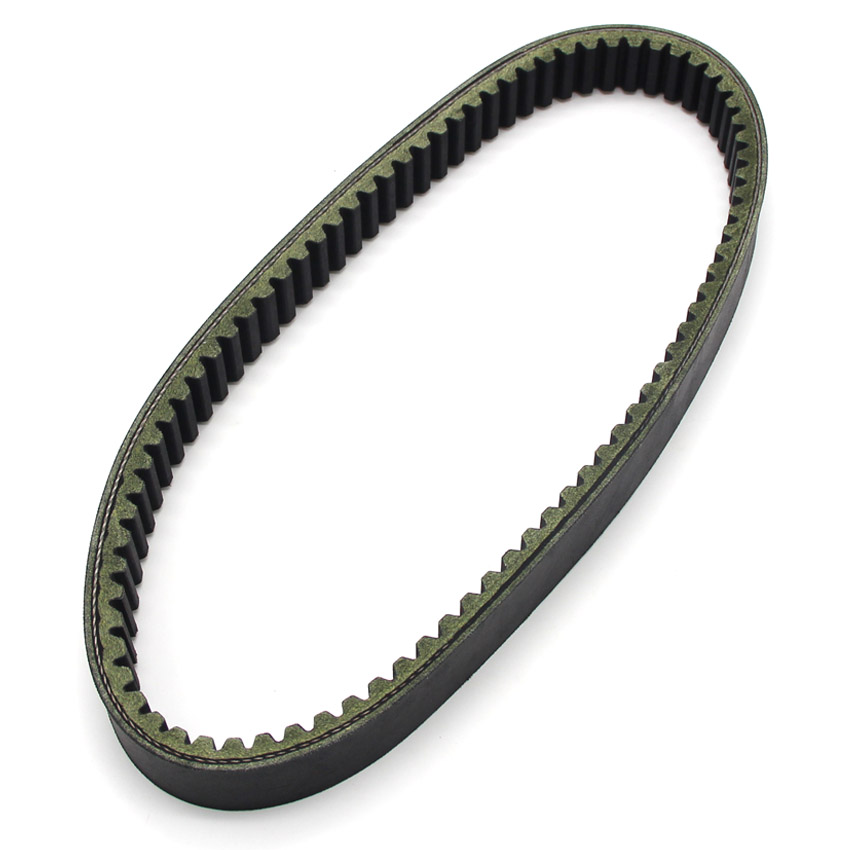 Motorcycle Drive Belt Gear Pul - Motorcycle Gear Vector recensie en prijs