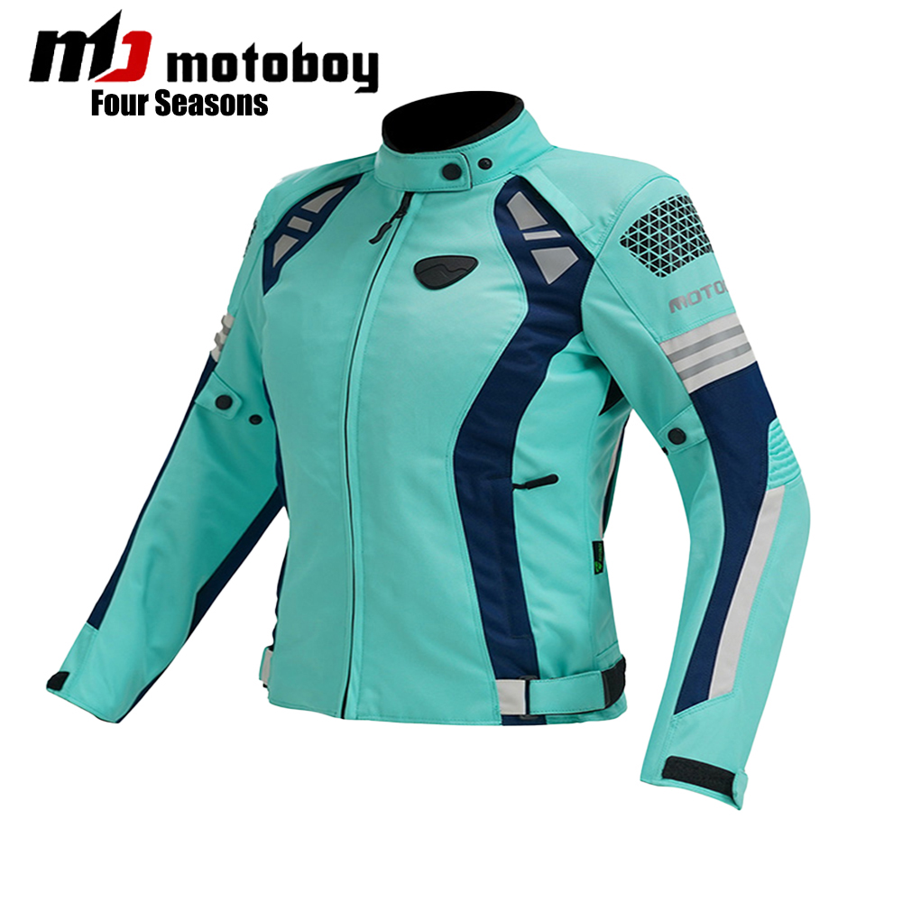 Women Motorcycle Jacket Pants  - Motorcycle Gear Women Pants recensie en prijs