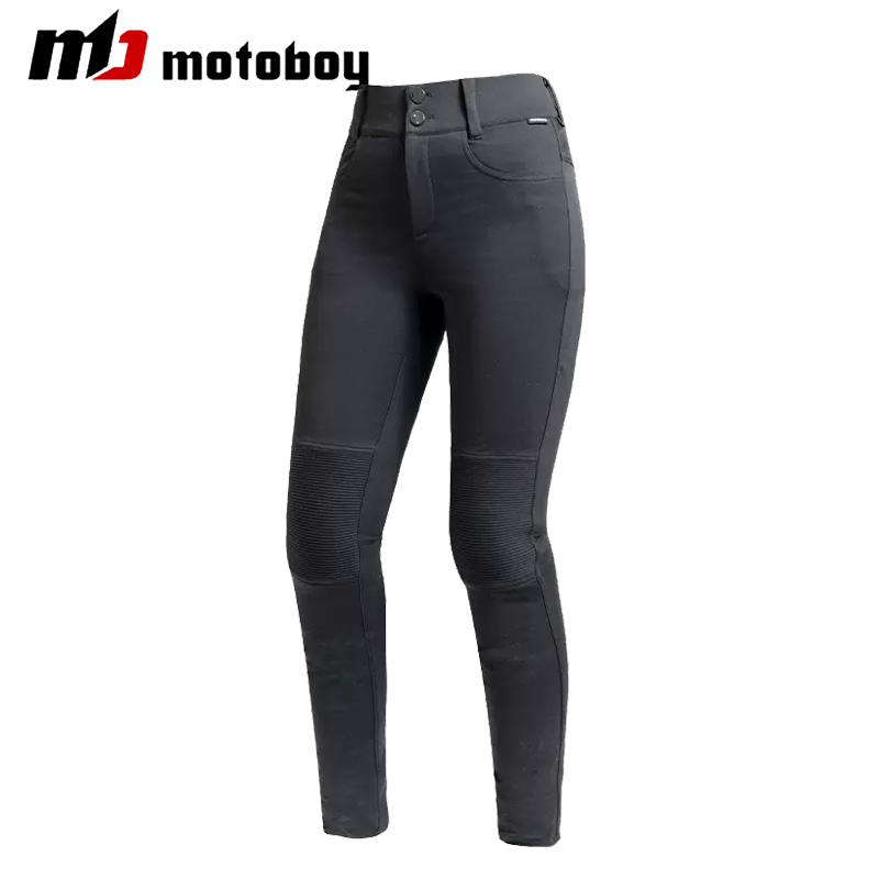 Women Motorcycle Jacket Pants  - Motorcycle Gear Women Pants recensie en prijs