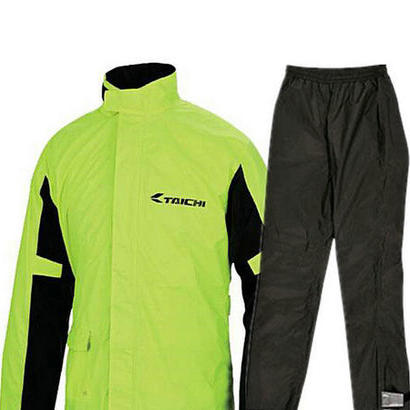 Motorcycle Rain Suit RSR038 Ri - Motorcycle Gear Women Pants recensie en prijs