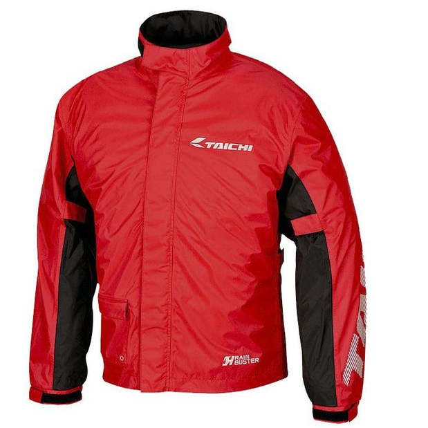 Motorcycle Rain Suit RSR038 Ri - Motorcycle Gear Women Pants recensie en prijs