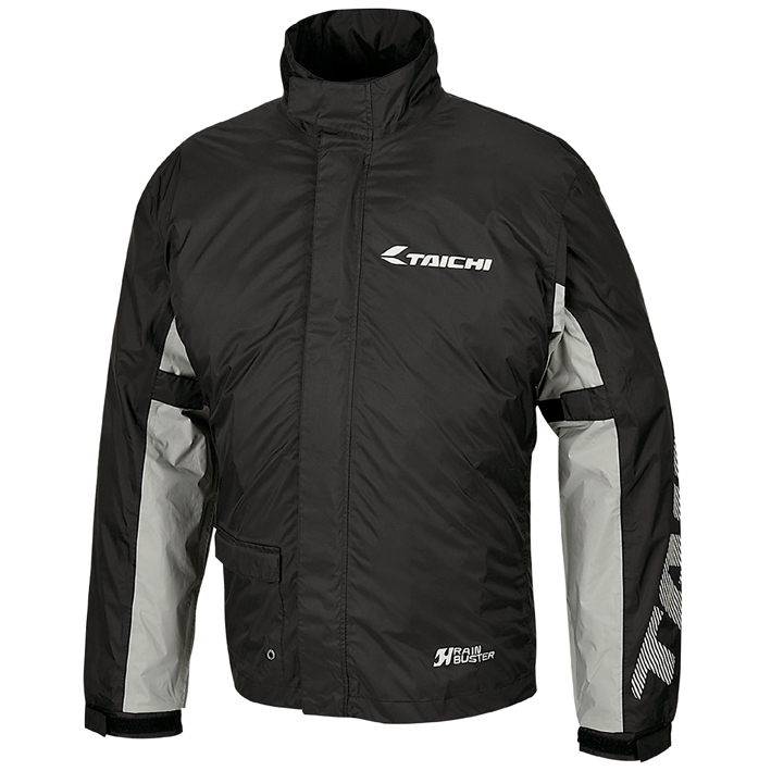 Motorcycle Rain Suit RSR038 Ri - Motorcycle Gear Women Pants recensie en prijs