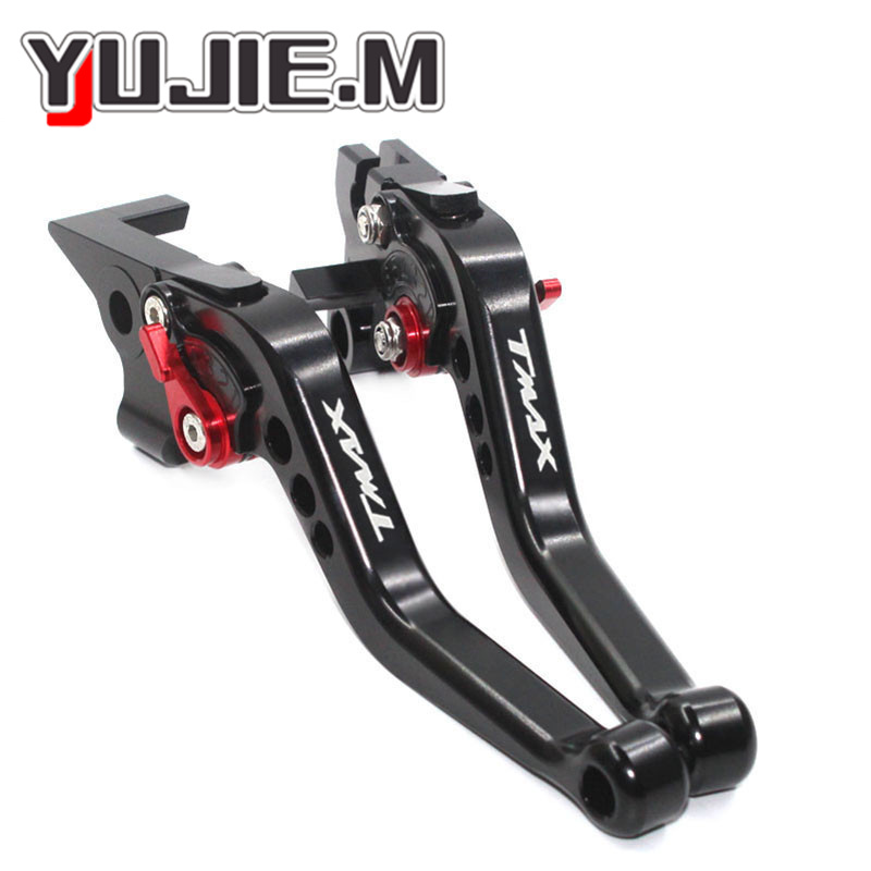 For TMAX 500 TMAX500 2008-2012 - Motorcycle Gear Logo recensie en prijs