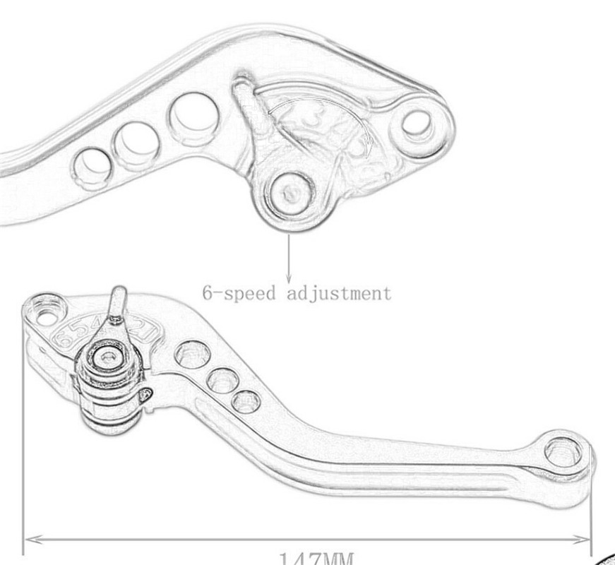 For TMAX 500 TMAX500 2008-2012 - Motorcycle Gear Logo recensie en prijs