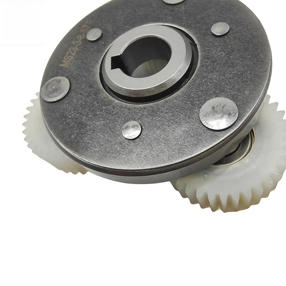 36T Nylon Gear Motor For Elect - Motorcycle Gear Cycle recensie en prijs