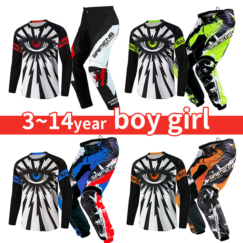 child Off road motorcycle ridi - Motorcycle Gear For Kids recensie en prijs