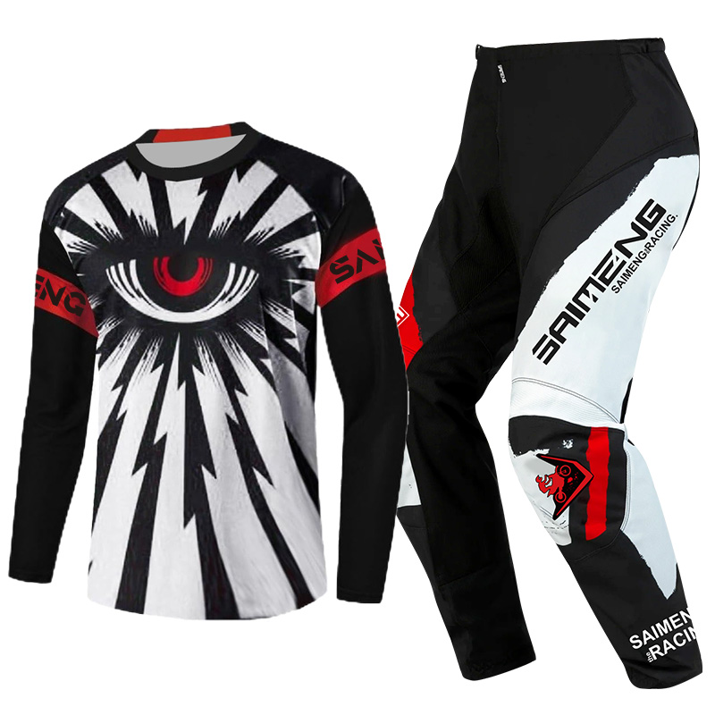 child Off road motorcycle ridi - Motorcycle Gear For Kids recensie en prijs