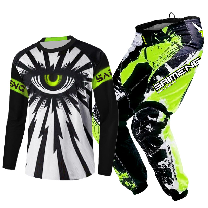 child Off road motorcycle ridi - Motorcycle Gear For Kids recensie en prijs