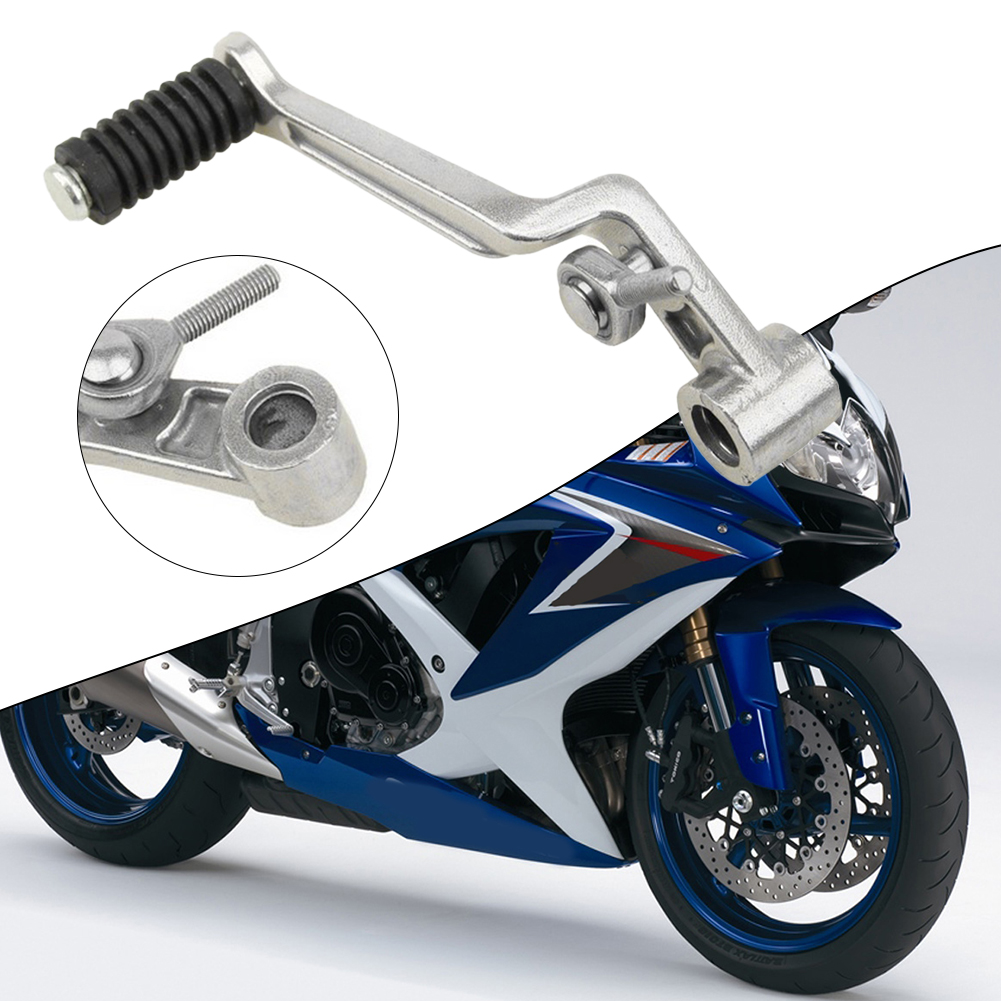 High Quality Gear Shift Lever  - Motorcycle Gear Exchange recensie en prijs