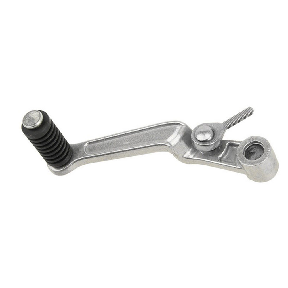 High Quality Gear Shift Lever  - Motorcycle Gear Exchange recensie en prijs