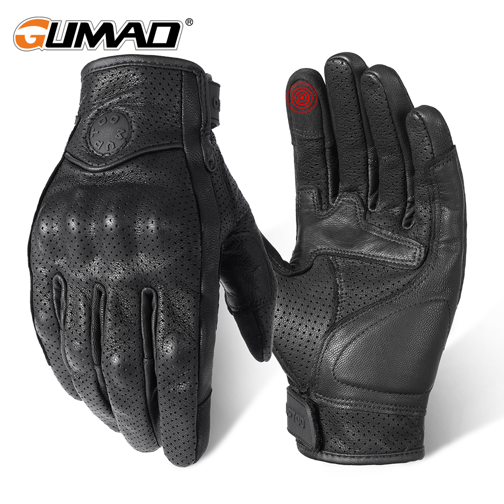 Outdoor Touch Screen Gloves Le - Motorcycle Gear Cycle recensie en prijs
