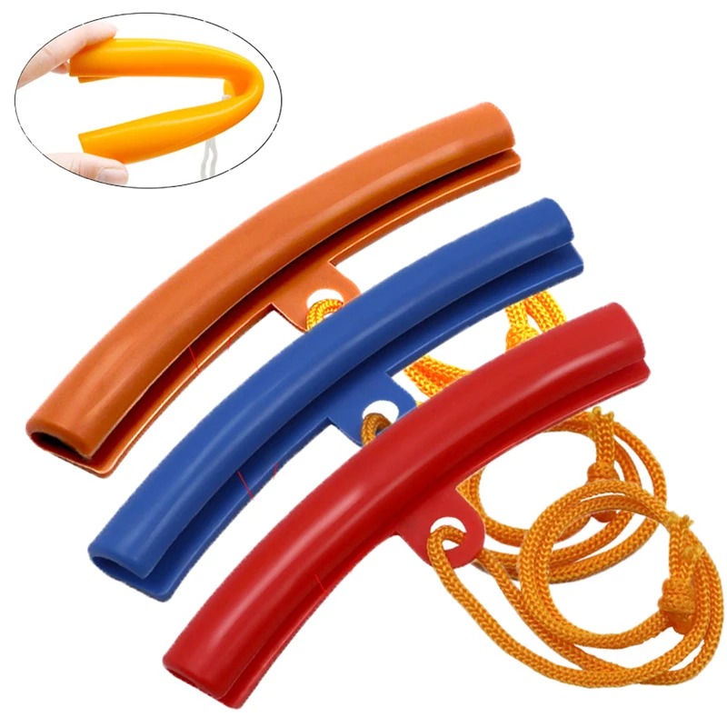 2pcs Car Wheel Guard Rim Prote - Motorcycle Gear Exchange recensie en prijs