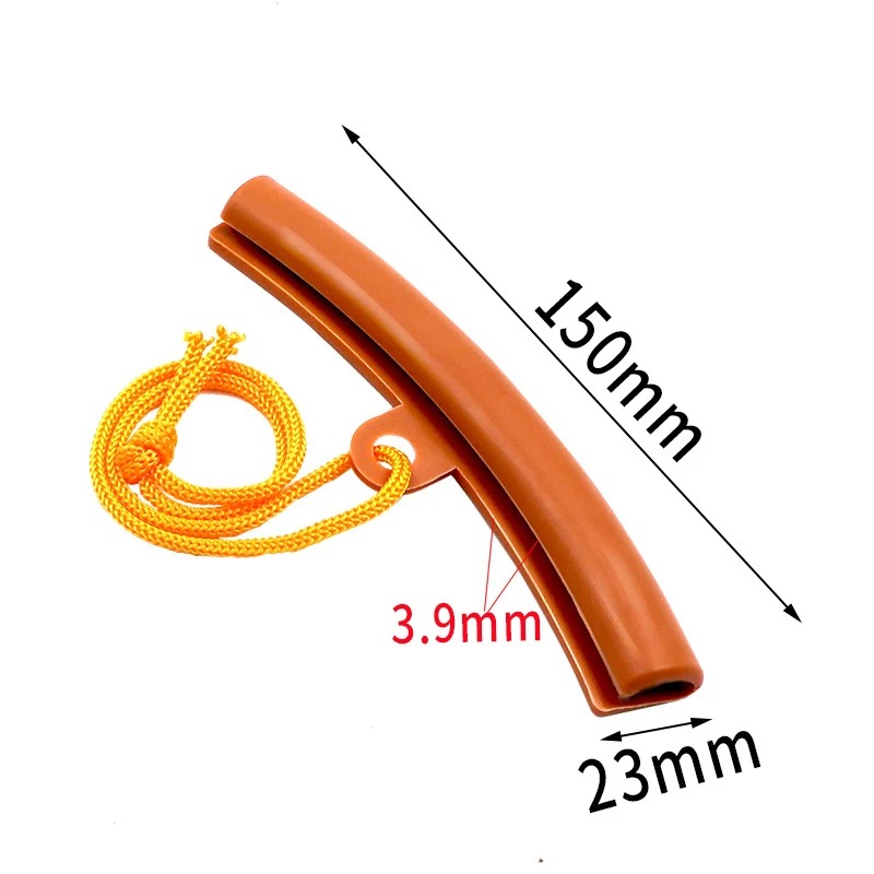 2pcs Car Wheel Guard Rim Prote - Motorcycle Gear Exchange recensie en prijs