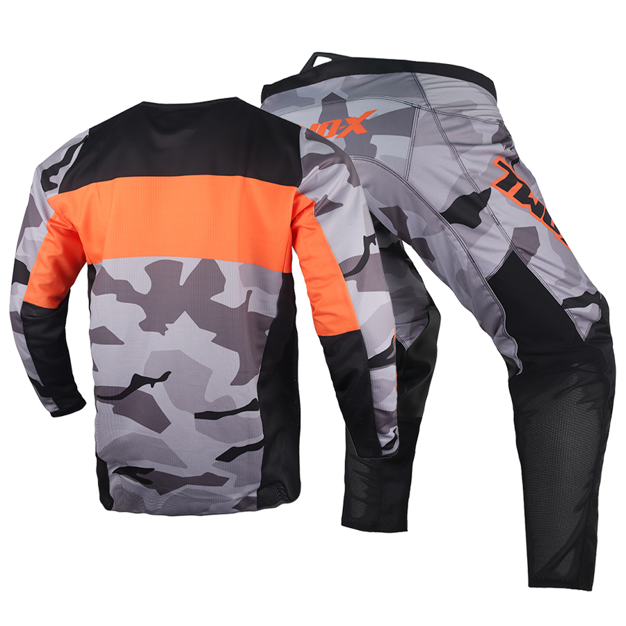 New Two-X Youth Motocross 180  - Motorcycle Gear For Kids recensie en prijs