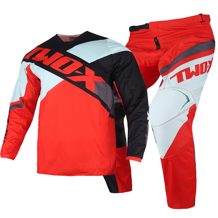 New Two-X Youth Motocross 180  - Motorcycle Gear For Kids recensie en prijs