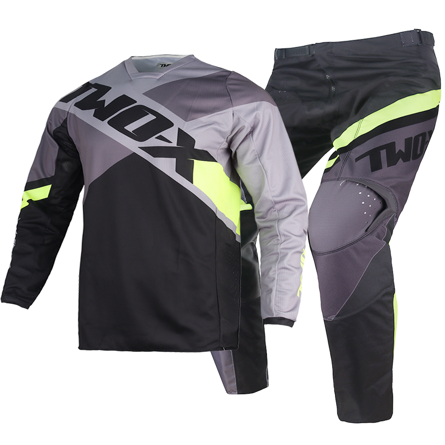 New Two-X Youth Motocross 180  - Motorcycle Gear For Kids recensie en prijs