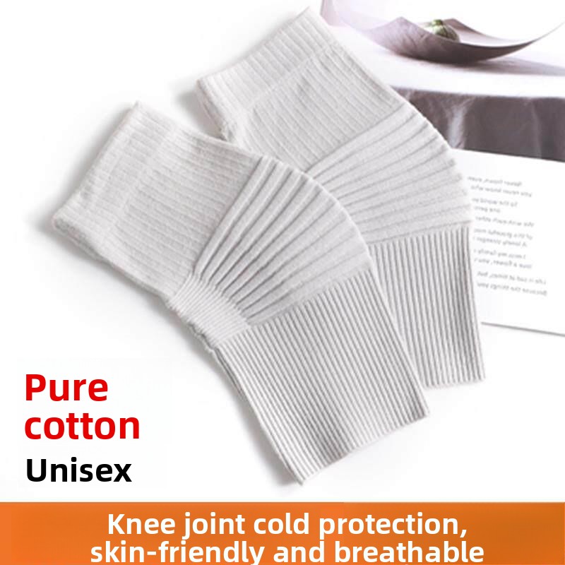 ort Motorcycle Knee Pads ex  V - Motorcycle Gear Cycle recensie en prijs
