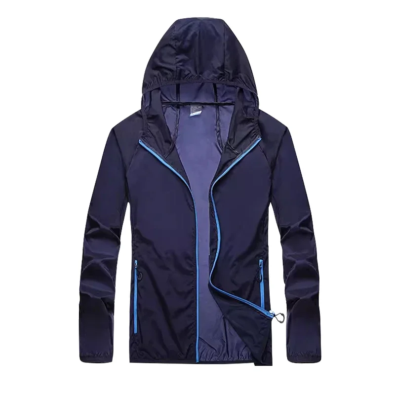 Golf Raincoat Lightweight Jack - Motorcycle Gear Cycle recensie en prijs