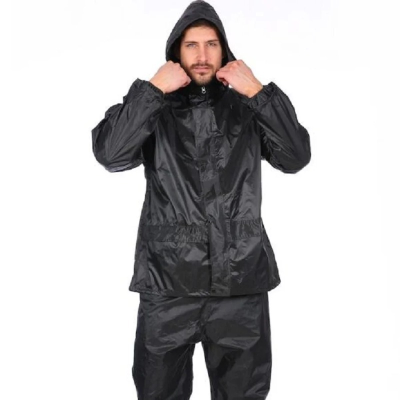 Black Motorcycle Black Adult R - Motorcycle Gear Women Pants recensie en prijs