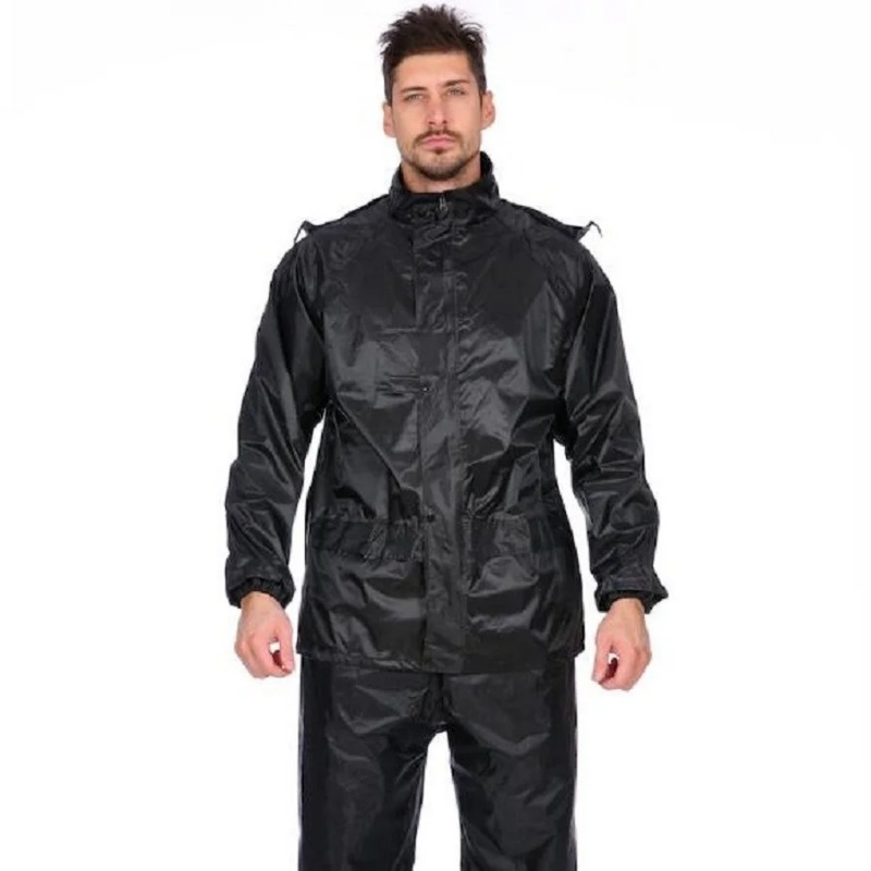 Black Motorcycle Black Adult R - Motorcycle Gear Women Pants recensie en prijs