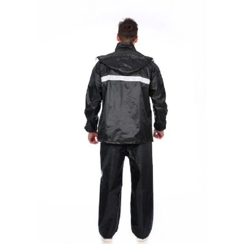 Black Motorcycle Black Adult R - Motorcycle Gear Women Pants recensie en prijs