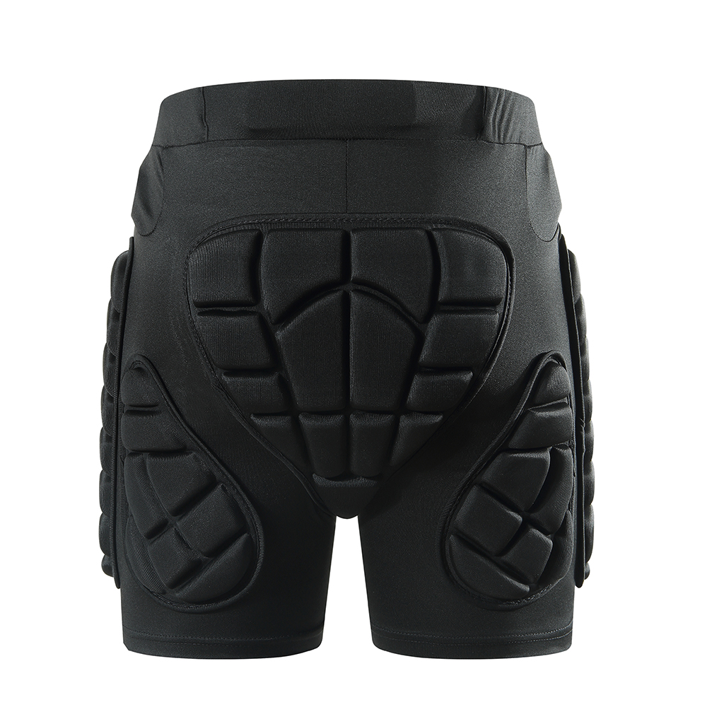 WOSAWE Motocross Shorts Skatin - Motorcycle Gear Women Pants recensie en prijs
