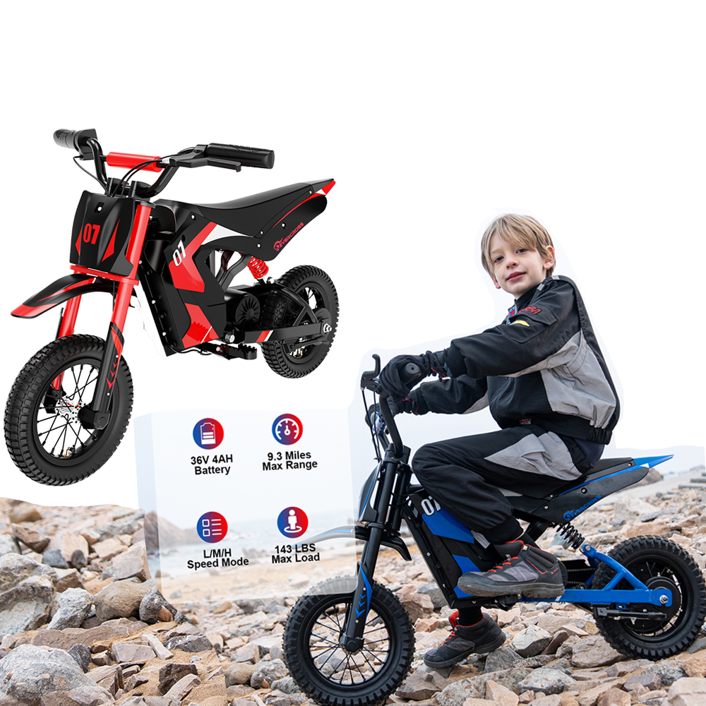 Warehouse 8kmh 12 kmh 25kmh 3  - Motorcycle Gear For Kids recensie en prijs