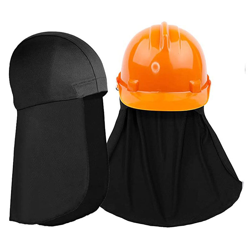 Sun UV Protection Face Mask Co - Helmet Full Face recensie en prijs