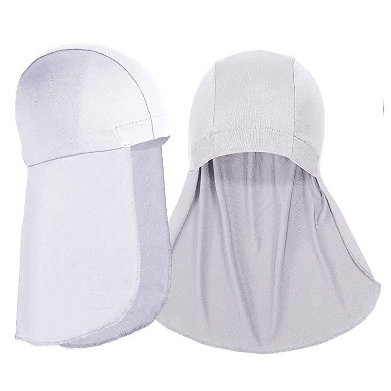 Sun UV Protection Face Mask Co - Helmet Full Face recensie en prijs