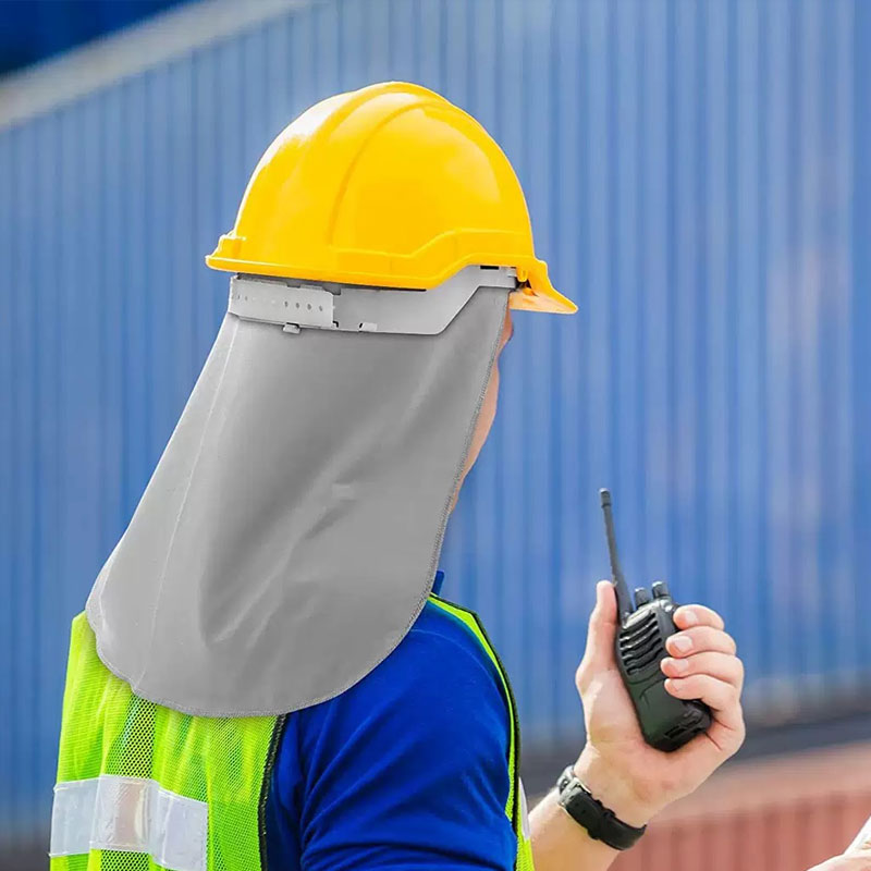 Sun UV Protection Face Mask Co - Helmet Full Face recensie en prijs