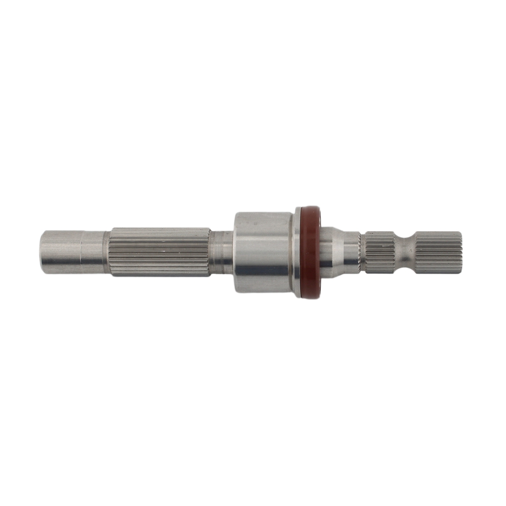 Motorcycle Silvery Transmissio - Motorcycle Gear Linkage Rod recensie en prijs