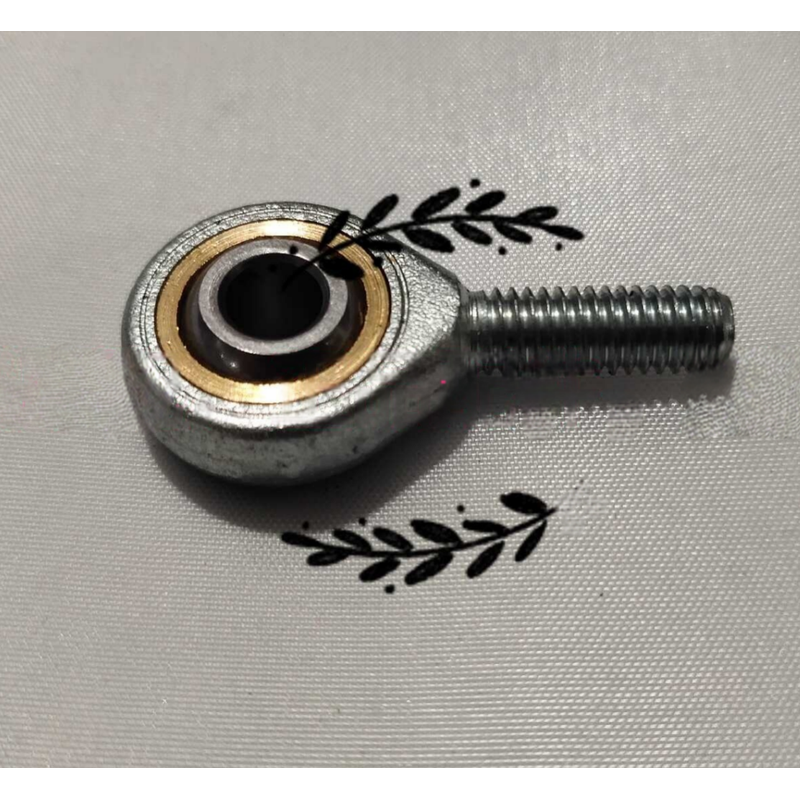 Motorcycle Gear Shift Lever Co - Motorcycle Gear Linkage Rod recensie en prijs