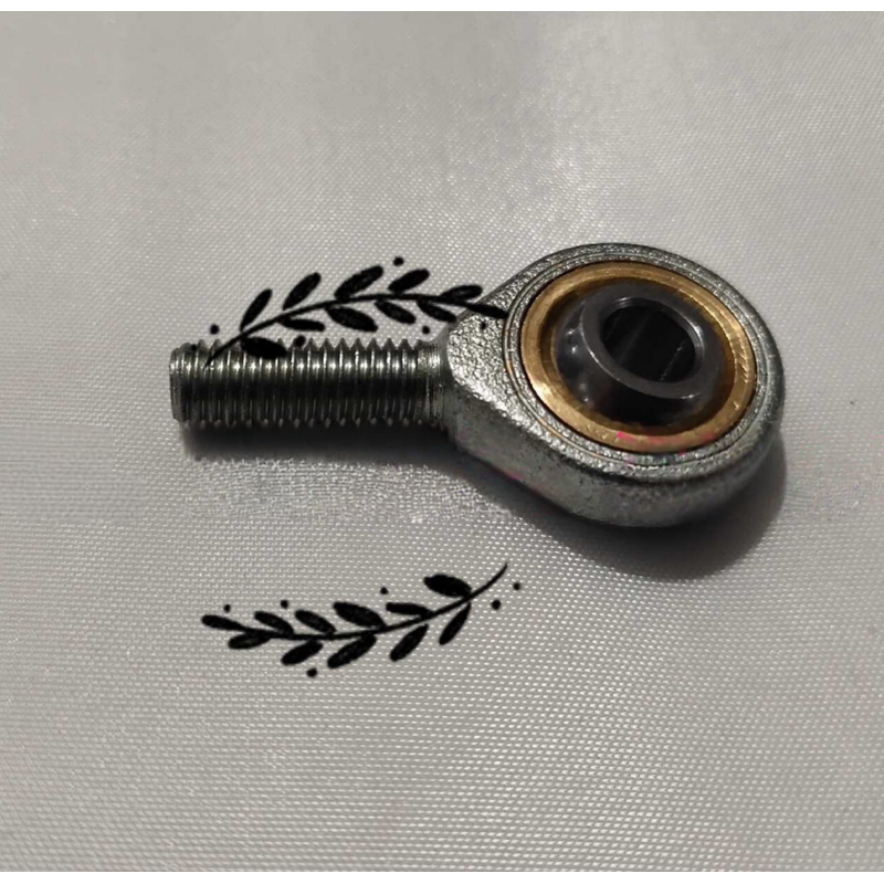 Motorcycle Gear Shift Lever Co - Motorcycle Gear Linkage Rod recensie en prijs